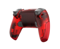 ONIVERSE Pad Revolt Mars Red - 1467517 - zdjęcie 5